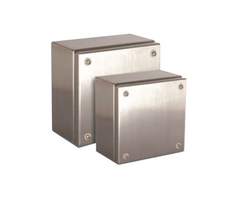 ac electrical junction box|stainless steel electrical junction boxes.